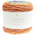 Rico-Design Ricorumi Spin Spin dk earthy rainbow (383338.019)