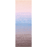 Rico-Design Ricorumi Spin Spin dk ethno (383338.021)