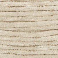 Rico Design Creative Chenillove 100g 110m – ecru (383376.002)