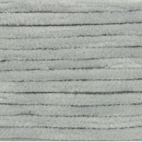 Rico-Design Creative Chenillove 100g 110m – grey (383376.013)