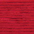 Rico-Design Creative Chenillove 100g 110m – wine red (383376.022)