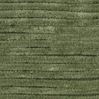 Rico-Design Creative Chenillove 100g 110m – olive (383376.024)
