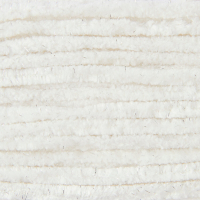 Rico-Design Creative Chenillove Sparkle 100g 110m - cream (383427.001)