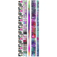 Ranger Dyan Reaveley Dylusions Washi Tape 1 (DYA59943)