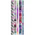 Ranger Dyan Reaveley Dylusions Washi Tape 1 (DYA59943)