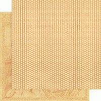 Graphic 45 - Le romantique DeLuxe Collector's Edition ( 4501952)