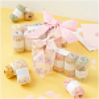 Rico-Design Ricorumi Kit 10 pieces Spray (400025.006)