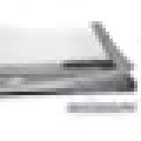 CutterPillar Glow Ultra (CPP-ULTRA_EU)