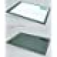 CutterPillar Glow Ultra (CPP-ULTRA_EU)