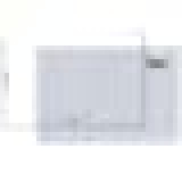 CutterPillar Glow Ultra (CPP-ULTRA_EU)