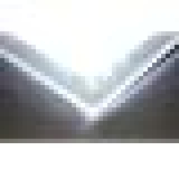 CutterPillar Glow Ultra (CPP-ULTRA_EU)