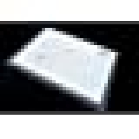 CutterPillar Glow Ultra (CPP-ULTRA_EU)