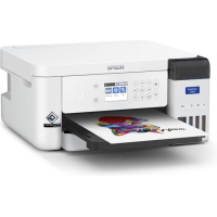 Sublimatie Printer Epson SureColor SC-F100 Wi-Fi (SC-F100)