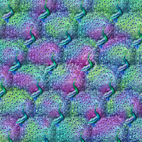 Graphic 45 Kaleidoscope - Joy in the Journey 1 stuks (4501854)