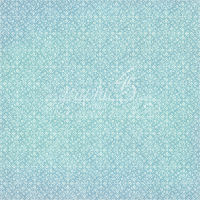 Graphic 45 Bloom Collection - Bloom (1 stuks) (4501862)