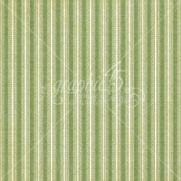 Graphic 45 Bloom Collection - Garden Gate (1 stuks ) ( 4501864)