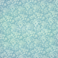 Graphic 45 Bloom Collection - Grow with Love (1 stuks) (4501868)