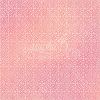 Graphic 45 Bloom Collection - Petal Postage 1 stuks) (4501869)