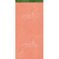 Graphic 45 Joy to the World Tags & Pockets (4501911)