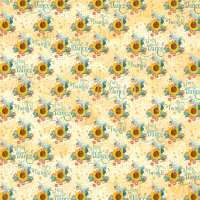 Graphic 45 Dreamland collection - Enchanted Garden (1 stuks) (4501926)