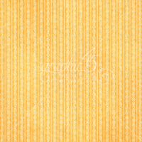 Graphic 45 Dreamland - Stars Aligned 1 stuks ( 4501928)