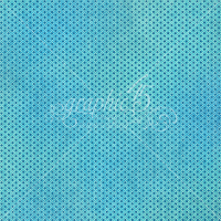 Graphic 45 Dreamland - Moonbeam Dance 1 stuks (4501929)