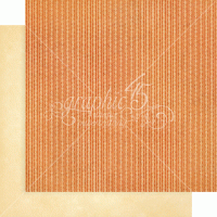 Graphic 45 Dreamland 12x12 Inch Patterns & Solids Paper Pad (4501932)