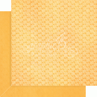 Graphic 45 Dreamland 12x12 Inch Patterns & Solids Paper Pad (4501932)