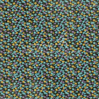 Graphic 45 Life's a Journey - Keep Moving (losse bladen) (4501942)