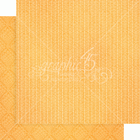 Graphic 45 Fashion Forward 12x12 Inch Patterns & Solid Paper Pad (4501971)