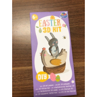 Paas 3D Kit (Paas 3D Kit)