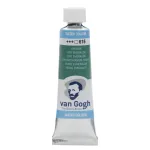 Van Gogh Aquarelverf Tube 10 ml Vert Émeraude 616 (20016161)