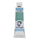 Van Gogh Aquarelverf Tube 10 ml Turkooisgroen 661 (20016611)