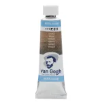 Van Gogh Aquarelverf Tube 10 ml Brons 811 (20018111)
