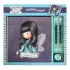 Gorjuss Journal Set Boxed Bubble Fairy (869GJ02)
