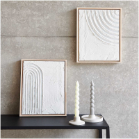 Rico-Design Object frame, 30,8x40,8cm (500329)