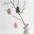 Rico-Design Paper Patch, JBFF Cherry blossom (500413)