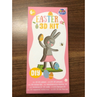 Paas 3D Kit (Paas 3D Kit)