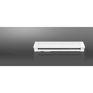 Silhouette Cameo 4 Pro (SILH-CAMEO-4-PRO-4T)