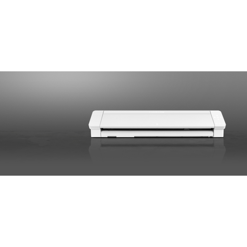 Silhouette Cameo 4 Pro (SILH-CAMEO-4-PRO-4T)