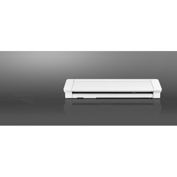 Silhouette Cameo 4 Pro (SILH-CAMEO-4-PRO-4T)