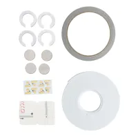 We R Makers • Chibitronics Mini Starter Kit (60000227)