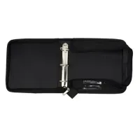 Vaessen Creative • Opbergmap zonder inhoud (600203-006)