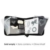 Vaessen Creative • Opbergmap zonder inhoud (600203-006)