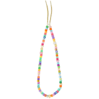 Rico-Design itoshii - Ponii Beads star mix (600226)