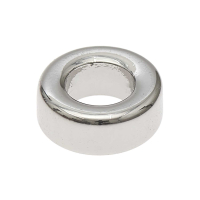 Rico-Design itoshii - Ponii Rings, silver (600230)