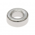 Rico-Design itoshii - Ponii Rings, silver (600230)