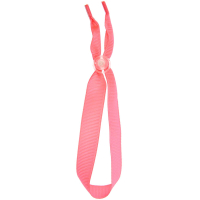 Rico-Design itoshii - Neon grosgrain ribbon bracelets (600267)