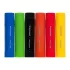 Bruynzeel Plakkaatverf sticks set Basic  6 kleuren (60159006)