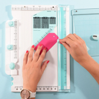 We R Makers • All in one tool (660581)